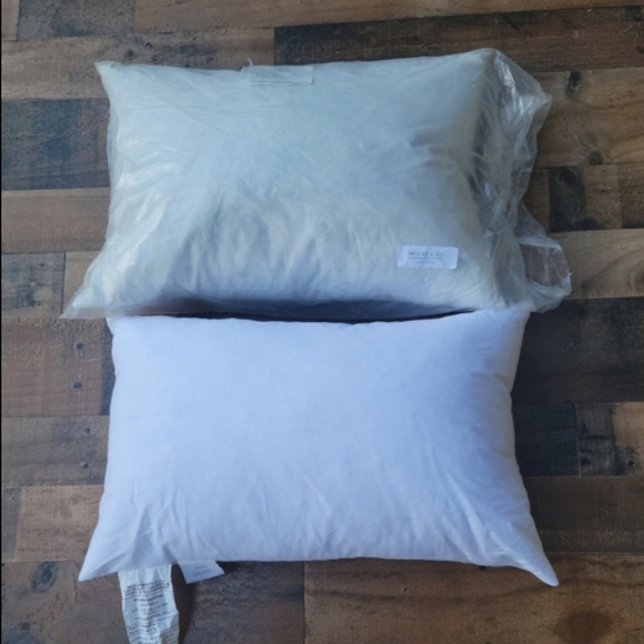 Restoration Hardware Accents New Mcgee Restoration Hardware Feather